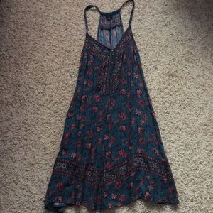 American Eagle dress